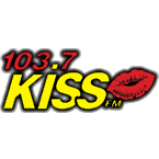 Radio KISS FM 103.7