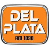 Radio Radio Del Plata 1030
