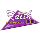 Radio Faith 1510