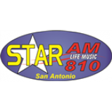 Radio STAR 810