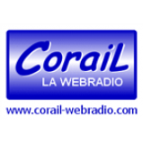Radio Corail la Webradio