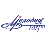 Radio Radio Melodiya 103.0