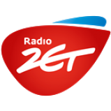 Radio Radio ZET 107.5