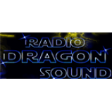 Radio Radio-Dragonsound