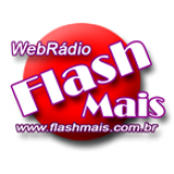 Radio Radio FlashMais