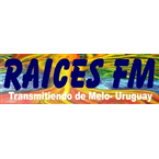 Radio Radio Raices 97.5