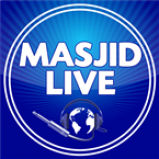 Radio Masjid Live