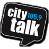 Radio City Talk 105.9