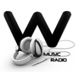Radio W Music Radio