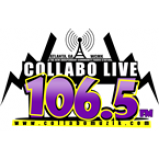 Radio Collabo Live 106.5fm