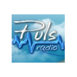 Radio Puls Radio