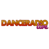 Radio Dance Radio Live