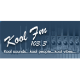 Radio Kool FM 103.3