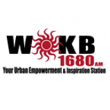 Radio WOKB 1680