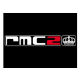 Radio RMC2 Radio 96.2