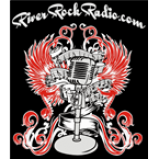 Radio River Rock Radio