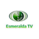 Radio Radio Esmeralda 1340