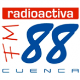 Radio FM 88 88.5