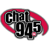 Radio CHAT-FM 94.5