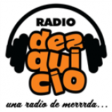 Radio Radio Desquicio