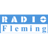 Radio FM Fleming 88.7
