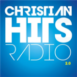 Radio Christian Hits Radio