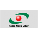 Radio Rádio Nova Lider AM 1470