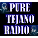 Radio Pure Tejano Radio