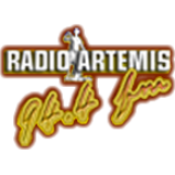 Radio Artemis FM 94.4