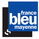 Radio France Bleu Mayenne 96.6