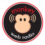 Radio Monkey Webradio Greece