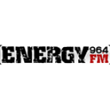 Radio Energy FM 96.4