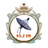 Radio RADIO MONTAGNA 93.7