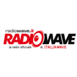 Radio Radio Wave 98.5