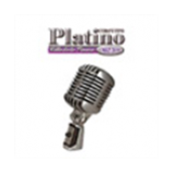 Radio Platino 102.3