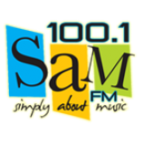 Radio Sam FM 100.1