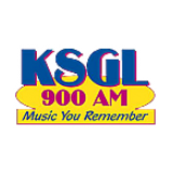 Radio KSGL 900