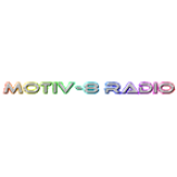 Radio motiv8radio