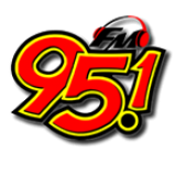 Radio Rádio 95.1 FM