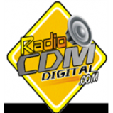 Radio Radio CDM Digital
