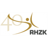 Radio Radio Hrvatsko Zagorje - Krapina 91.5