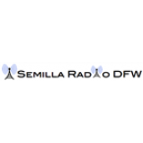 Radio Semilla Radio DFW