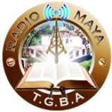 Radio Radio Maya 102.3