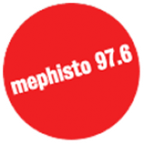 Radio Mephisto 97.6