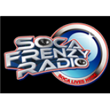 Radio Soca Frenzy Radio