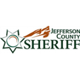 Radio Jefferson County Police, Fire, and EMS