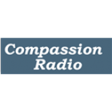 Radio Compassion Radio