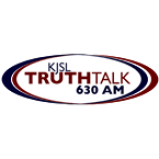 Radio Truth Talk 630