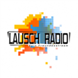 Radio Lausch Radio