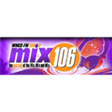 Radio WMCR-FM 106.3